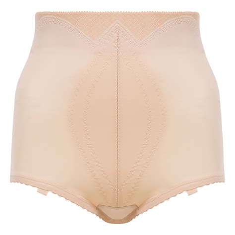 women's girdle